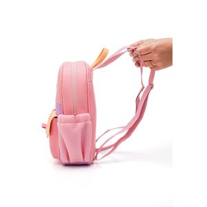 Mochila Pampili 600.1378.155 Multicolorido