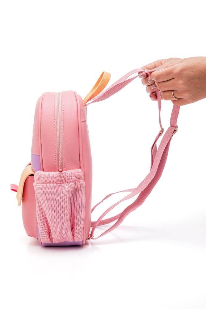Mochila-Pampili-600.1378.155-Multicolorido