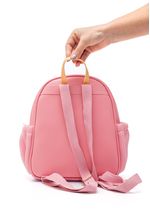 Mochila-Pampili-600.1378.155-Multicolorido