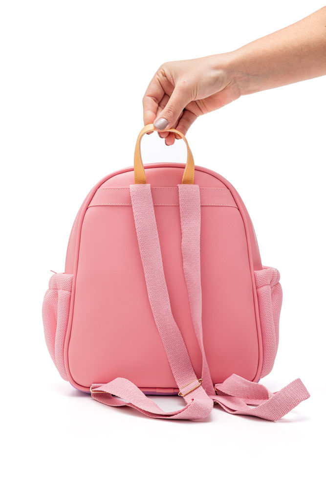 Mochila-Pampili-600.1378.155-Multicolorido