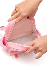 Mochila-Pampili-600.1378.155-Multicolorido