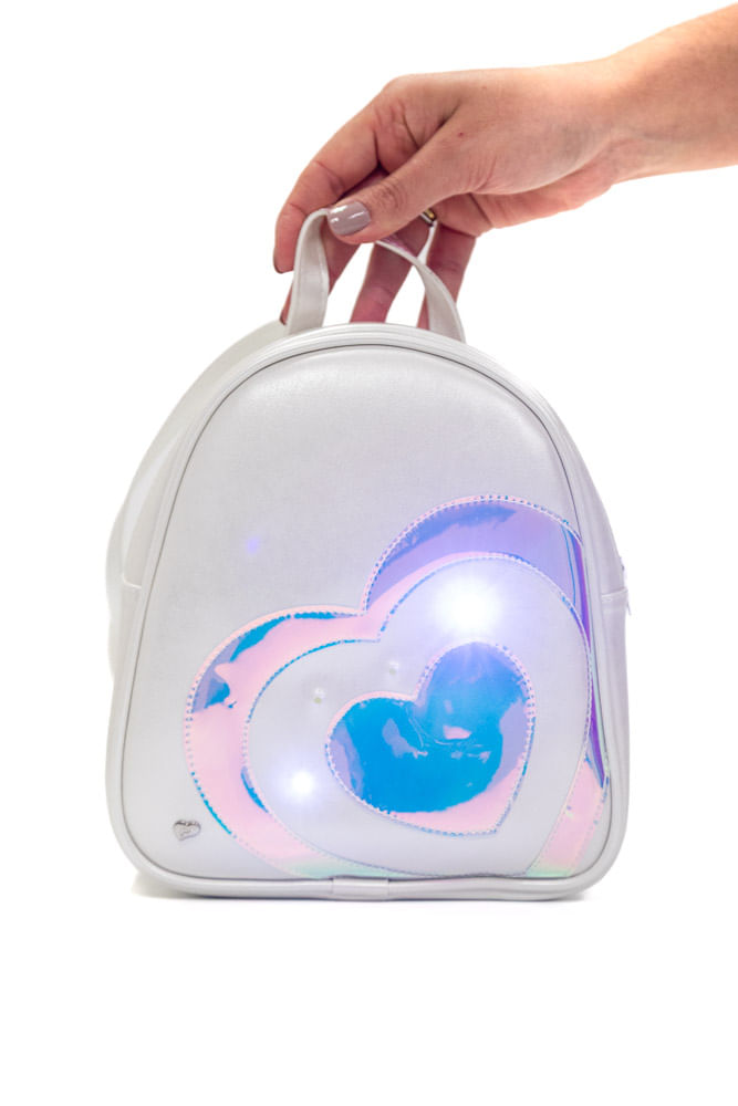 Mochila-Pampili-600.1375.89-Branco