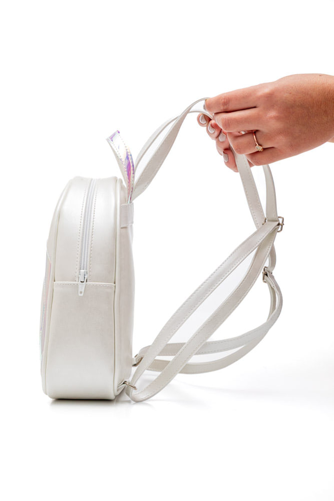 Mochila-Pampili-600.1375.89-Branco