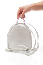 Mochila-Pampili-600.1375.89-Branco