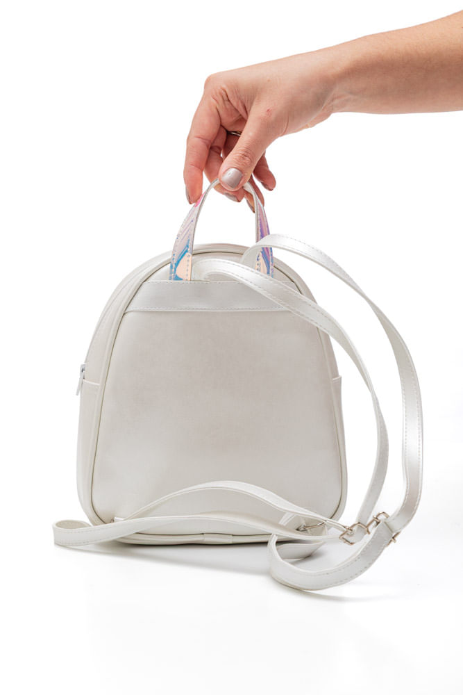 Mochila-Pampili-600.1375.89-Branco