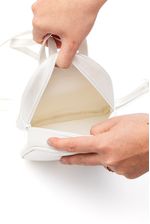 Mochila-Pampili-600.1375.89-Branco