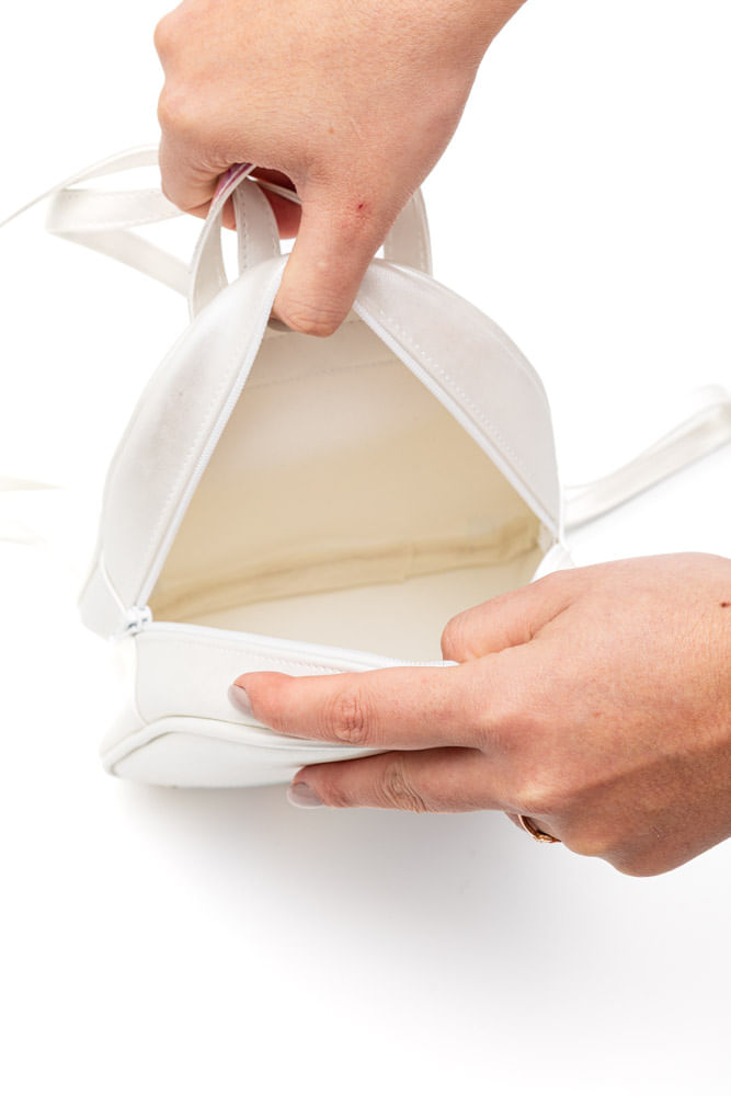 Mochila-Pampili-600.1375.89-Branco