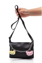Bolsa-Pampili-600.1415.80-Preto