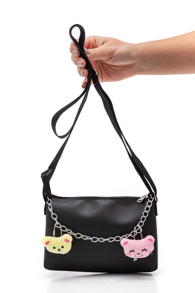 Bolsa-Pampili-600.1415.80-Preto
