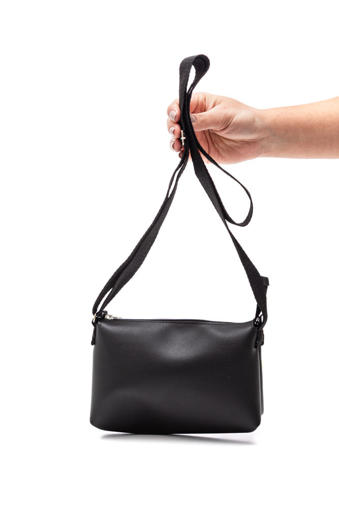 Bolsa-Pampili-600.1415.80-Preto