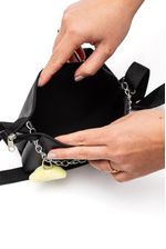 Bolsa-Pampili-600.1415.80-Preto