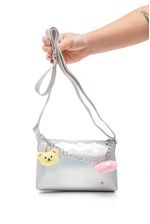 Bolsa-Pampili-600.1415.2050-Prata