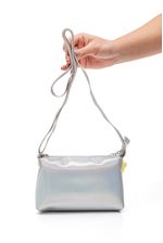 Bolsa-Pampili-600.1415.2050-Prata