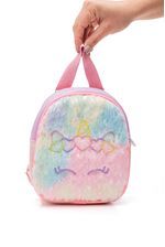 Mochila-Pampili-600.1393.155-Multicolorido