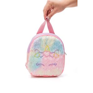 Mochila Pampili 600.1393.155 Multicolorido