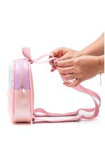 Mochila-Pampili-600.1393.155-Multicolorido