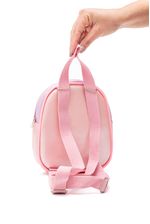 Mochila-Pampili-600.1393.155-Multicolorido