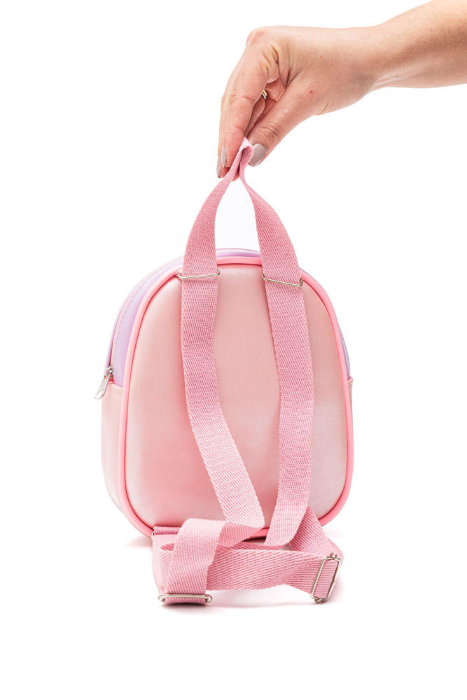 Mochila-Pampili-600.1393.155-Multicolorido