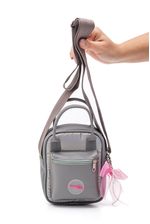 Bolsa-Pampili-600.1411.3227-Cinza