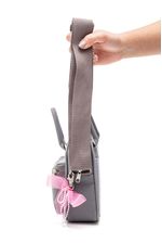Bolsa-Pampili-600.1411.3227-Cinza