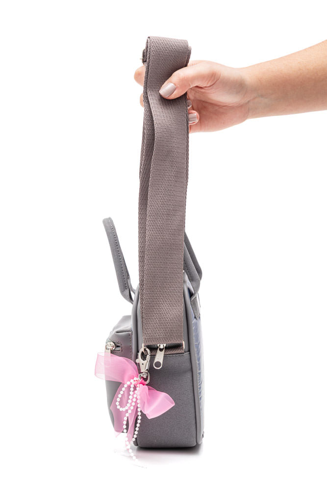 Bolsa-Pampili-600.1411.3227-Cinza