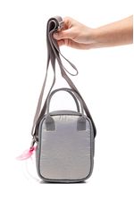 Bolsa-Pampili-600.1411.3227-Cinza