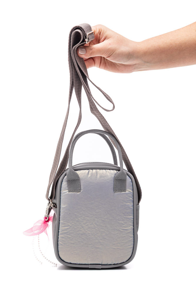 Bolsa-Pampili-600.1411.3227-Cinza