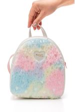 Mochila-Pampili-600.1372.126-Multicolorido