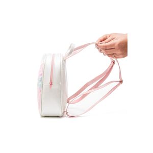 Mochila Pampili 600.1372.126 Multicolorido