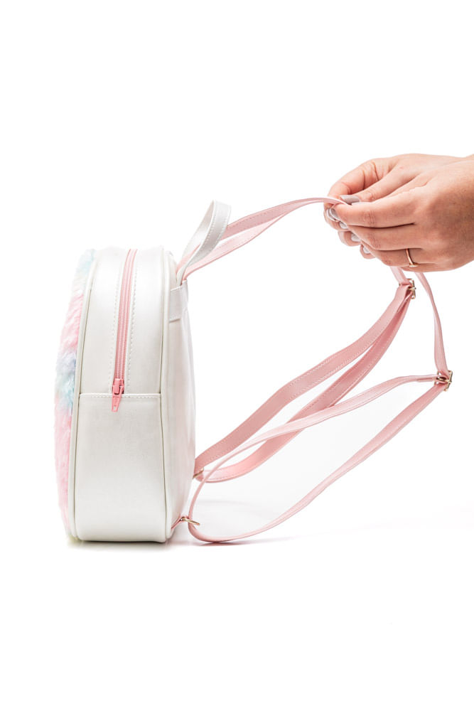 Mochila-Pampili-600.1372.126-Multicolorido