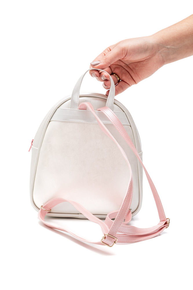 Mochila-Pampili-600.1372.126-Multicolorido