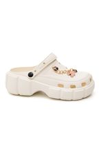 Sandalia-Delcol-Al16-Branco