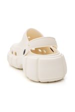 Sandalia-Delcol-Al16-Branco
