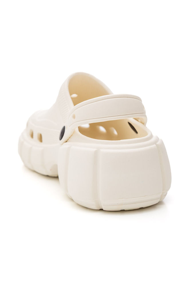 Sandalia-Delcol-Al16-Branco