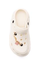 Sandalia-Delcol-Al16-Branco