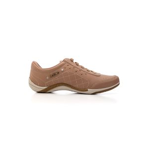 Tênis Feminino Casual Kolosh C1296-11 Bege
