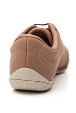 Tenis-Feminino-Casual-Kolosh-C1296-11-Bege