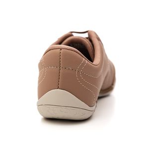 Tênis Feminino Casual Kolosh C1296-11 Bege