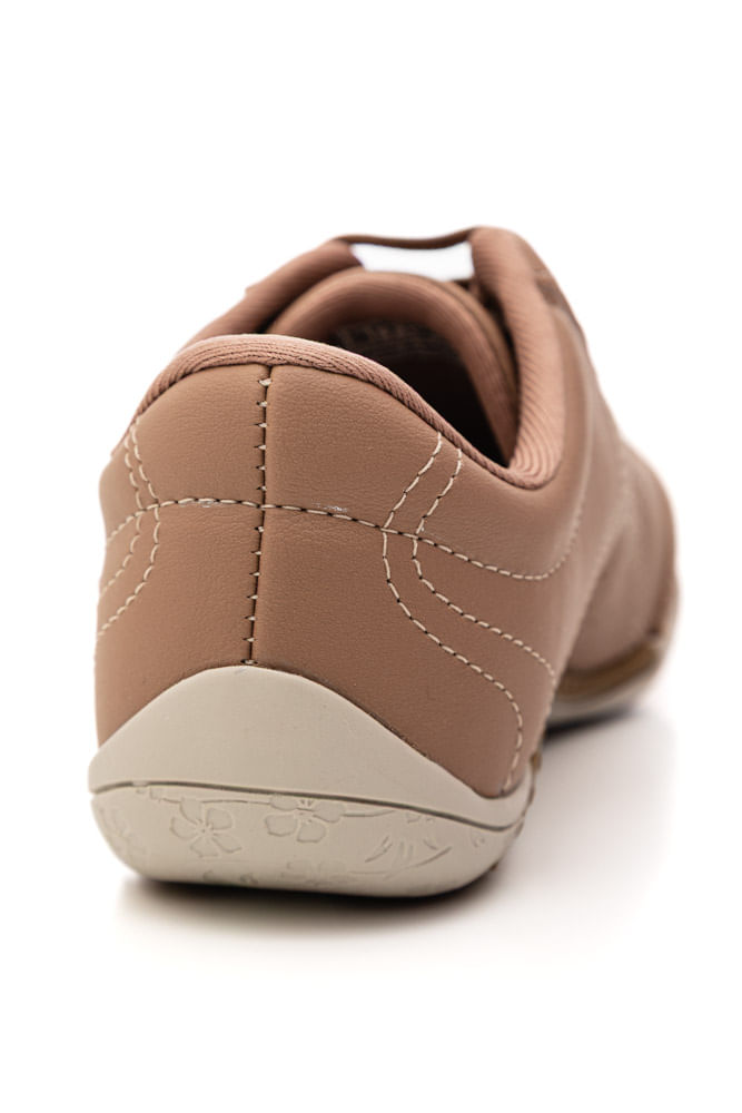 Tenis-Feminino-Casual-Kolosh-C1296-11-Bege