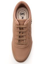 Tenis-Feminino-Casual-Kolosh-C1296-11-Bege