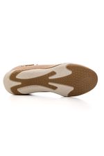 Tenis-Feminino-Casual-Kolosh-C1296-11-Bege