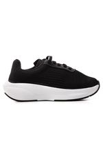 Tenis-Molekinho-2869.103.29672-Preto
