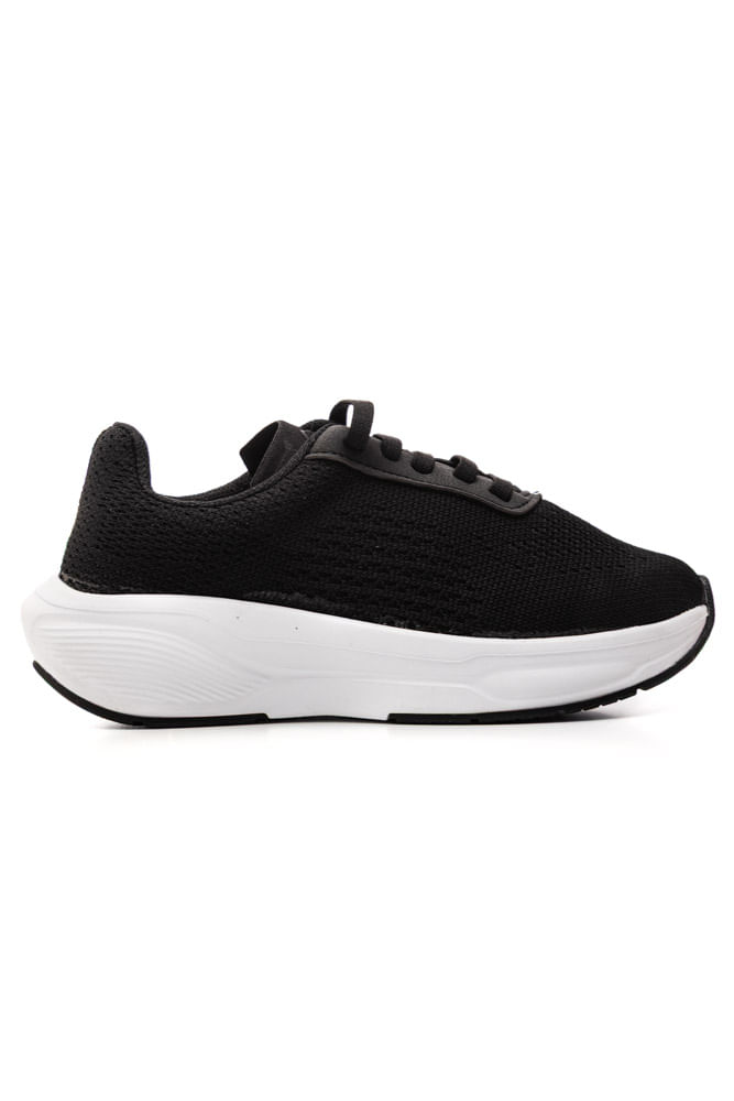 Tenis-Molekinho-2869.103.29672-Preto