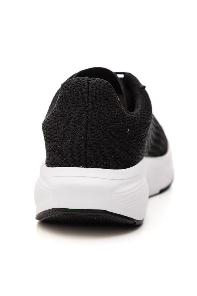 Tenis-Molekinho-2869.103.29672-Preto