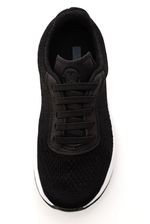 Tenis-Molekinho-2869.103.29672-Preto