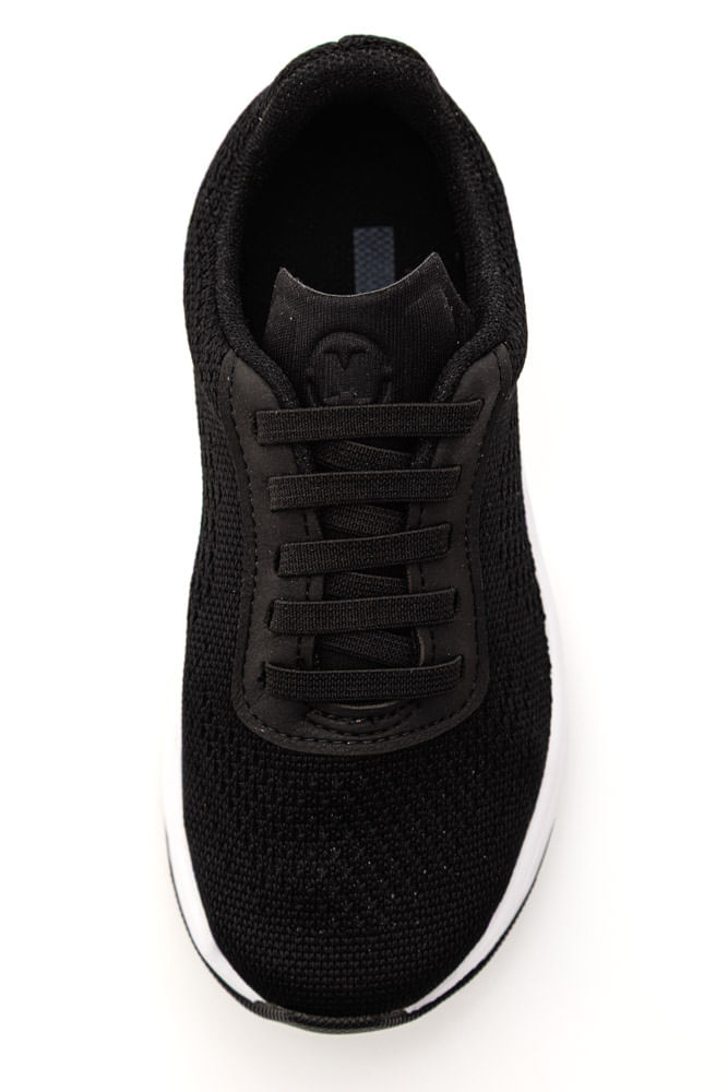 Tenis-Molekinho-2869.103.29672-Preto
