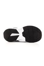 Tenis-Molekinho-2869.103.29672-Preto