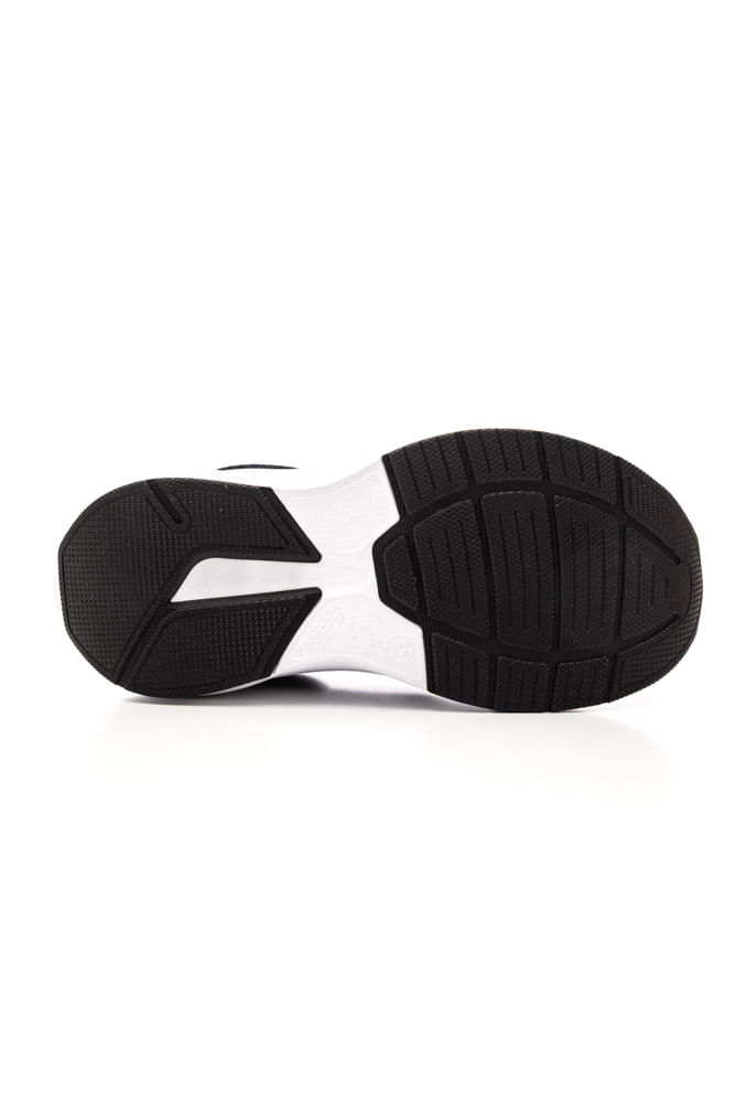 Tenis-Molekinho-2869.103.29672-Preto