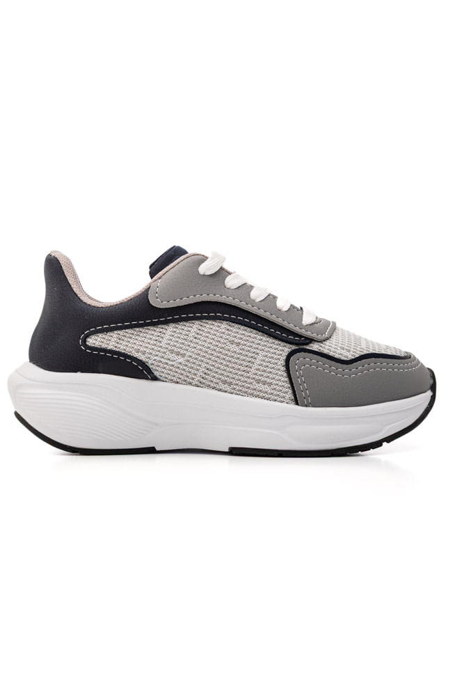 Tenis-Molekinho-Menino-2869.105.29978-Cinza