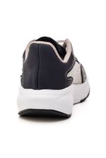 Tenis-Molekinho-Menino-2869.105.29978-Cinza